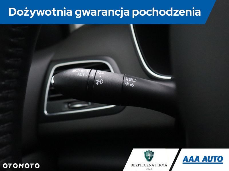 Renault Megane - 22