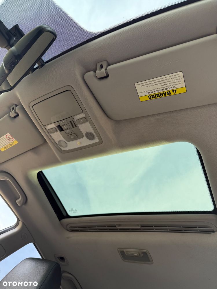 Kia Ceed Cee'd 1.6 Comfort - 27