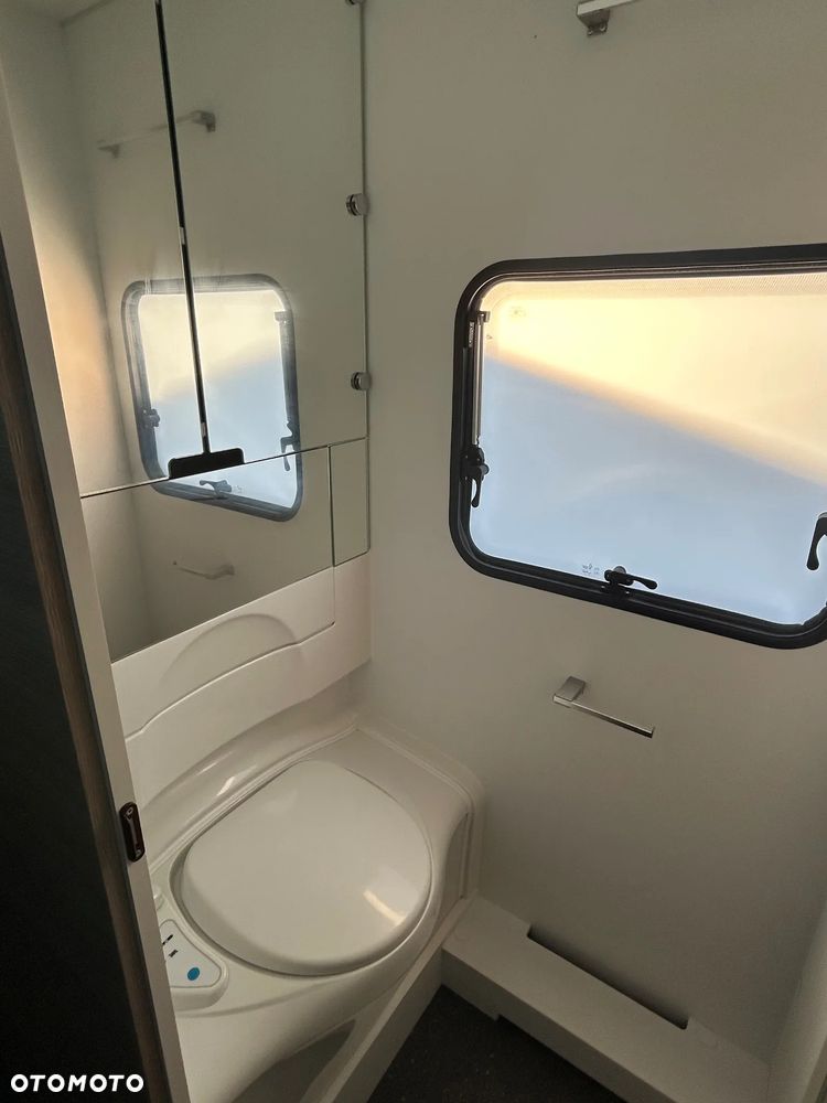 Adria Altea 552pk - 6