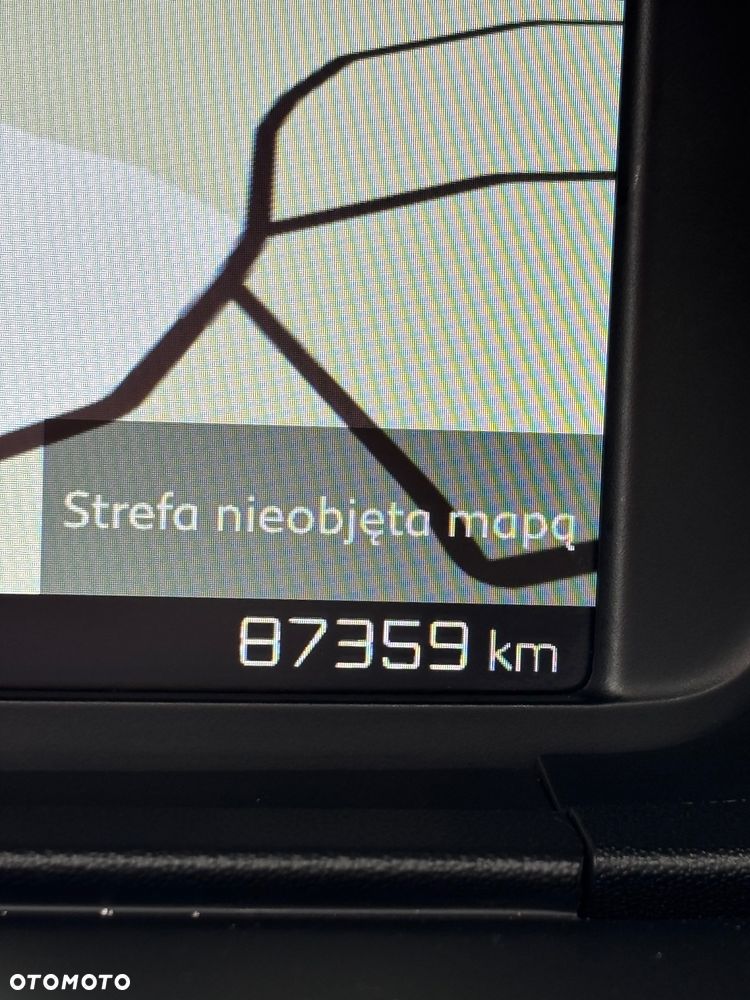 Citroën C4 SpaceTourer 1.5 BlueHDi Shine S&S EAT8 - 24