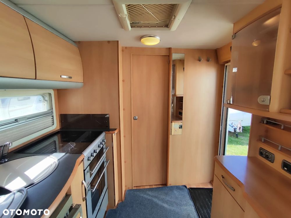 SWIFT Sterling Eccles - 27