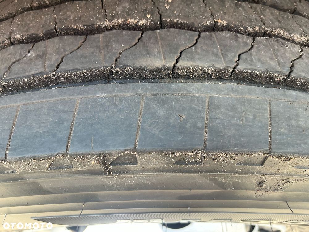 Mercedes-Benz ATEGO 1624L KONTENER 7.25 m | EURO-6 | - 25