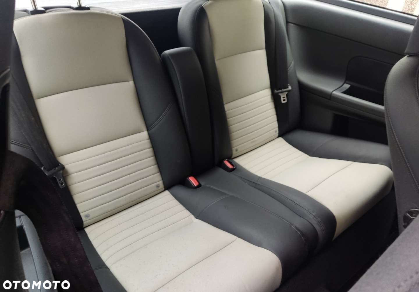 Volvo C30 - 6