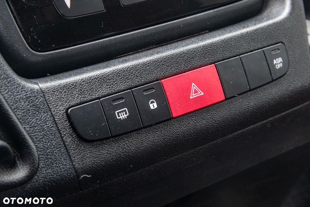 Fiat Ducato L3H2 Easy Pro 2.2 140KM - 27