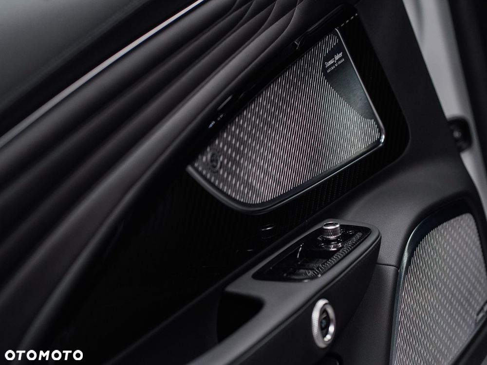Maserati GranTurismo - 39