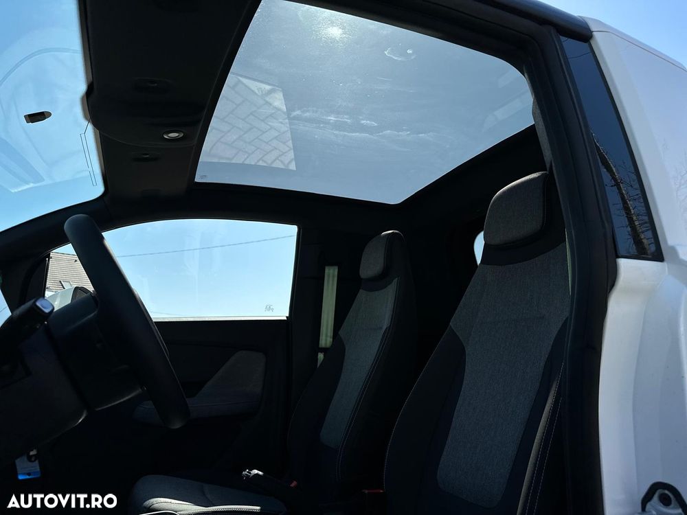 LINKTOUR Alumi Pro - 8