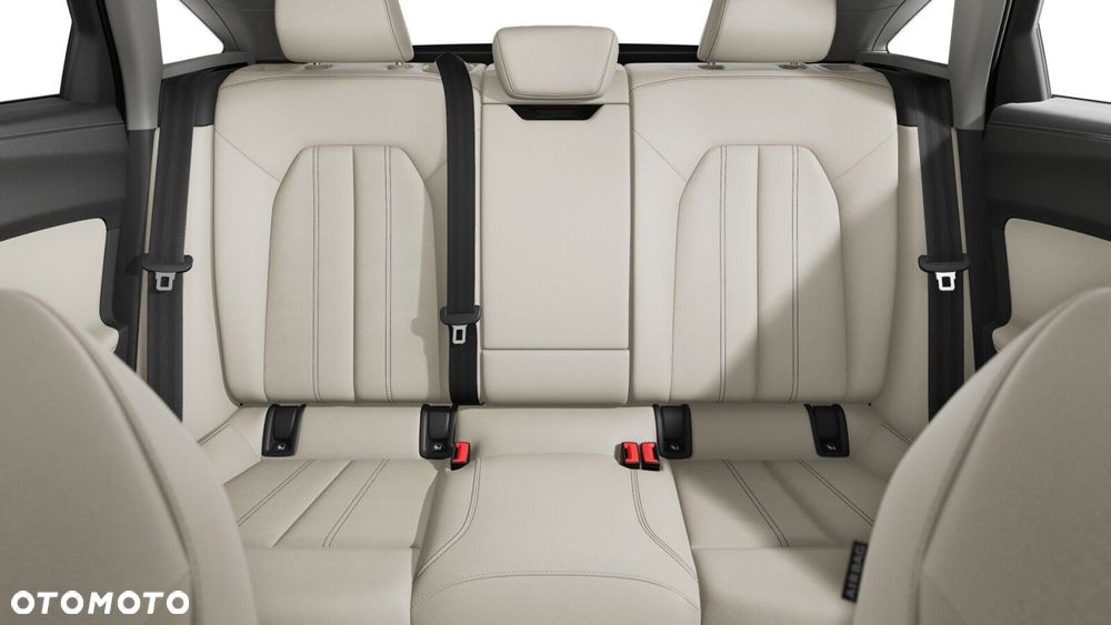 Audi A5 Sportback - 9