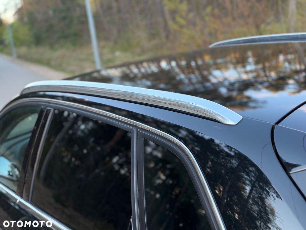 Audi A3 Sportback 2.0 TDI Ambiente - 23