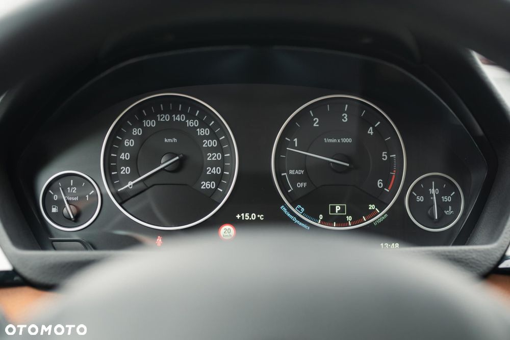 BMW Seria 4 - 28
