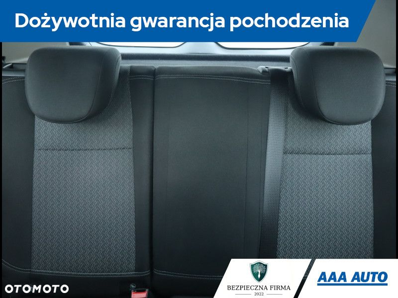 Opel Mokka - 11