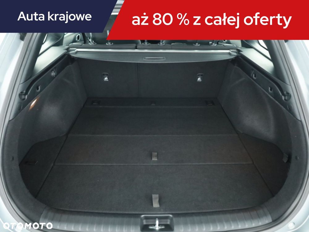 Kia Ceed - 20