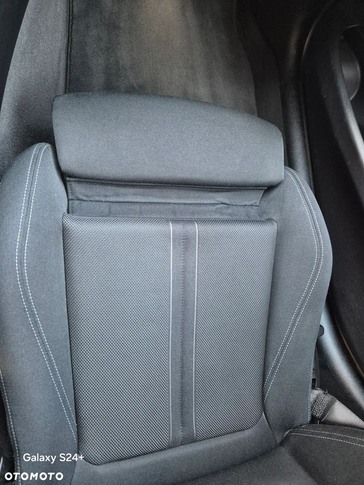 BMW Seria 3 318i Sport Line - 16