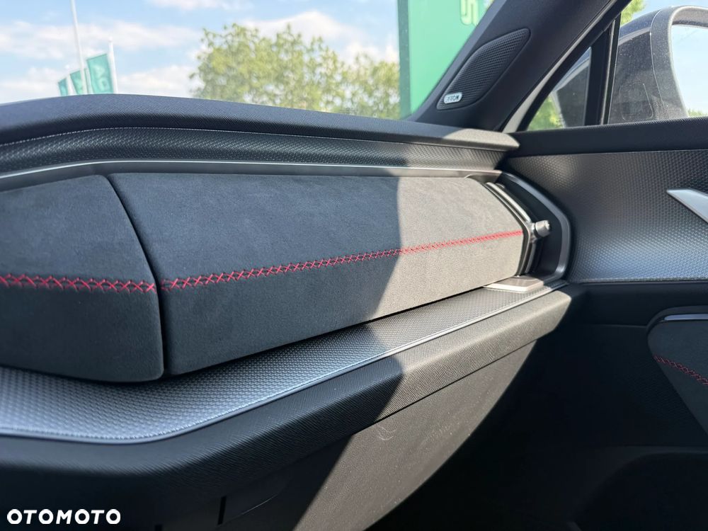 Skoda Kodiaq 2.0 TSI 4x4 DSG RS - 13