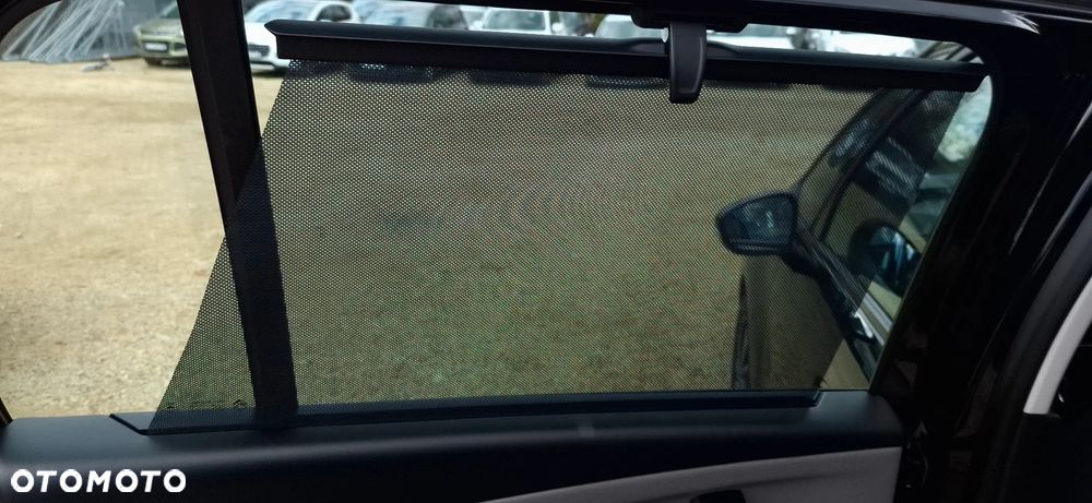 Citroën C4 Grand Picasso HDi 150 FAP (7-Sitzer) Selection - 28