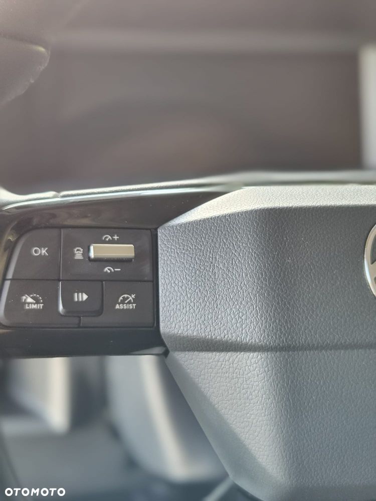 Citroën SpaceTourer 2.0 BlueHDi XL Plus EAT8 - 17