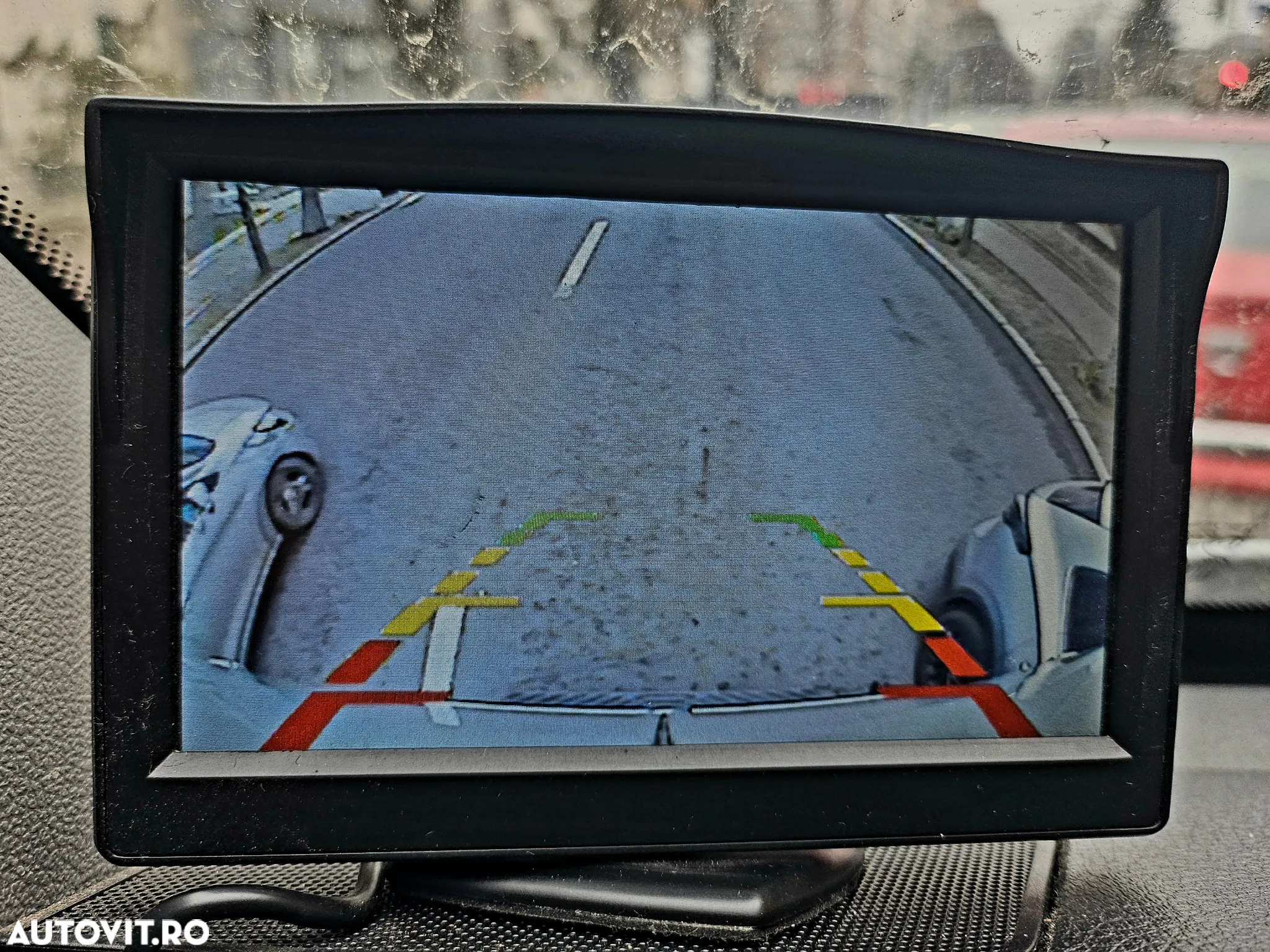 Mercedes-Benz Sprinter - 18