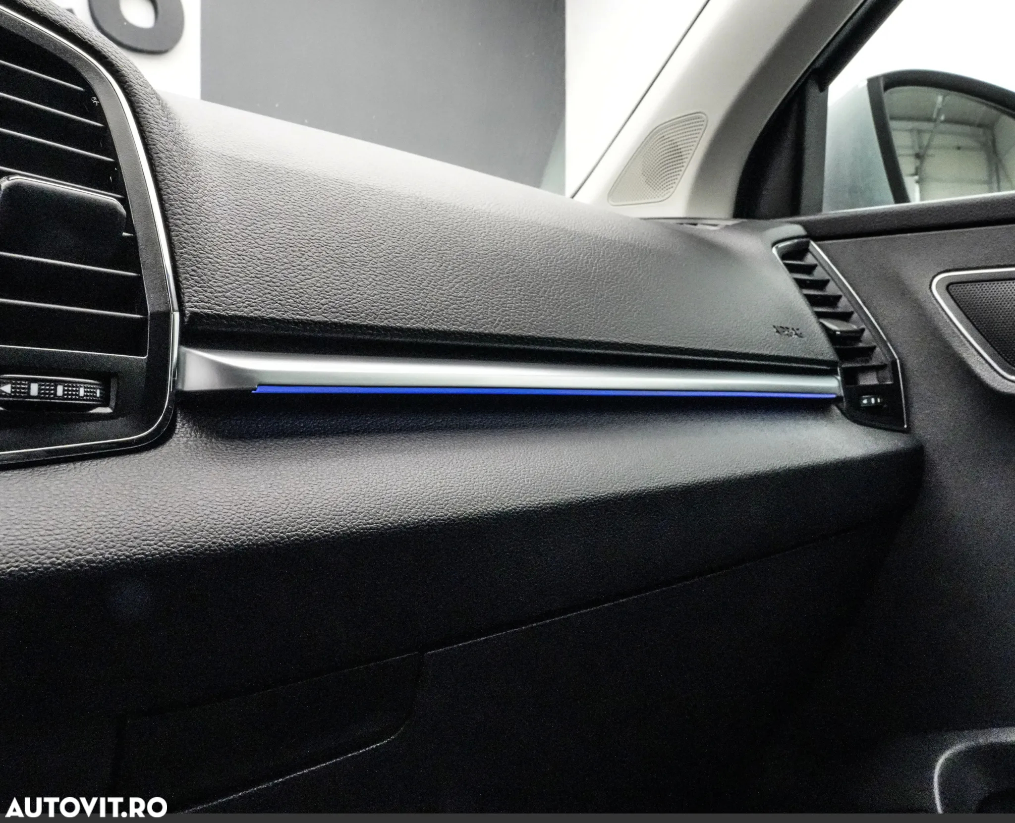 Skoda Karoq 1.5 TSI DSG Style - 26