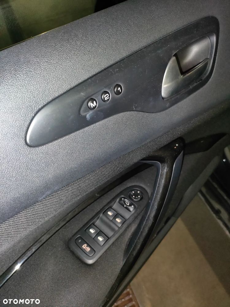 Citroën C5 2.0 HDi Exclusive - 13