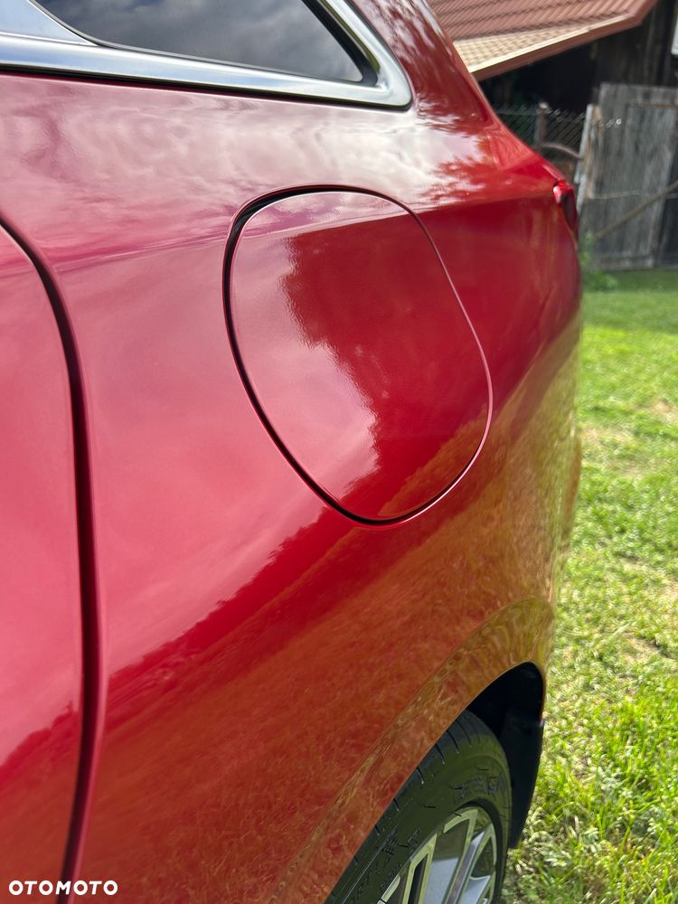 Kia ProCeed 1.5 T-GDI GT Line DCT - 18