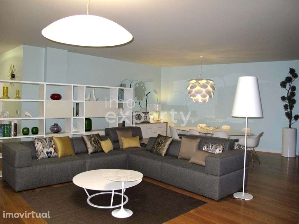 Moradia T3 Villa King Christ, Garajau - Grande imagem: 2/9