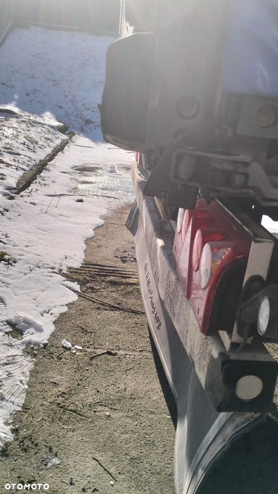 Schmitz Cargobull SCB*S3T - 12