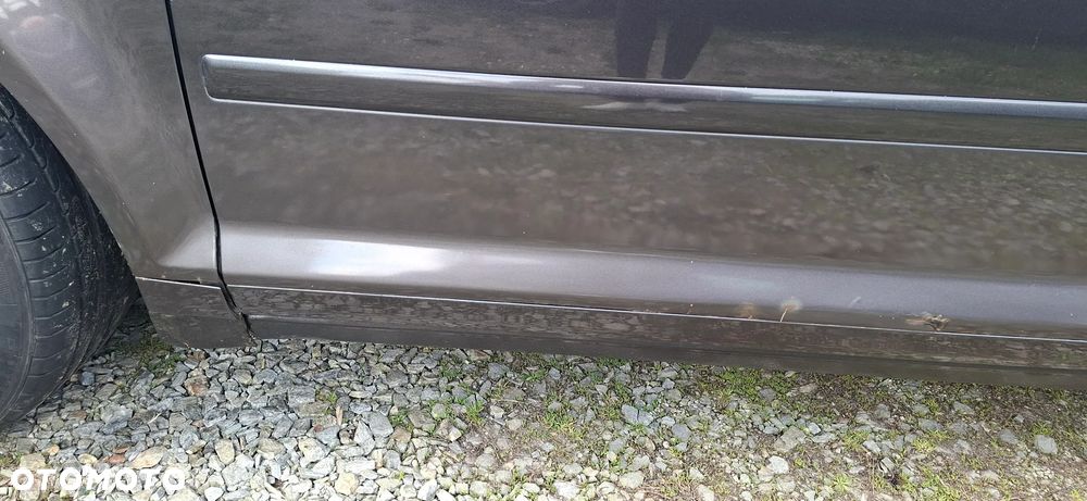 Audi A3 3-drzwiowe - 28