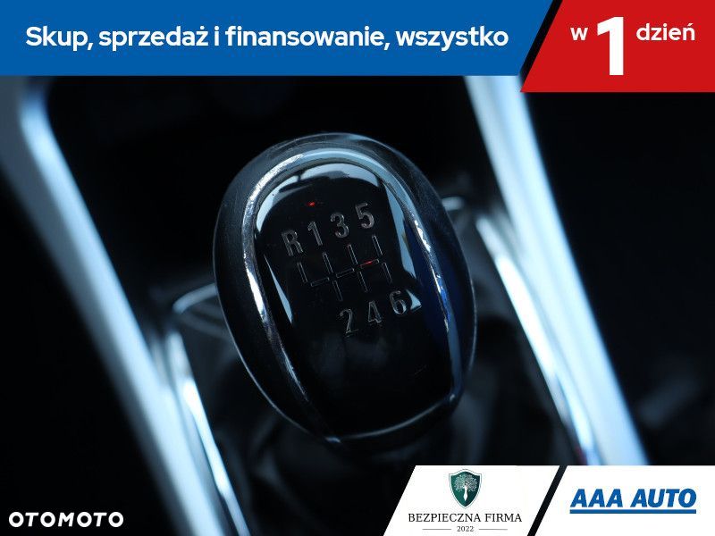 Opel Astra - 18