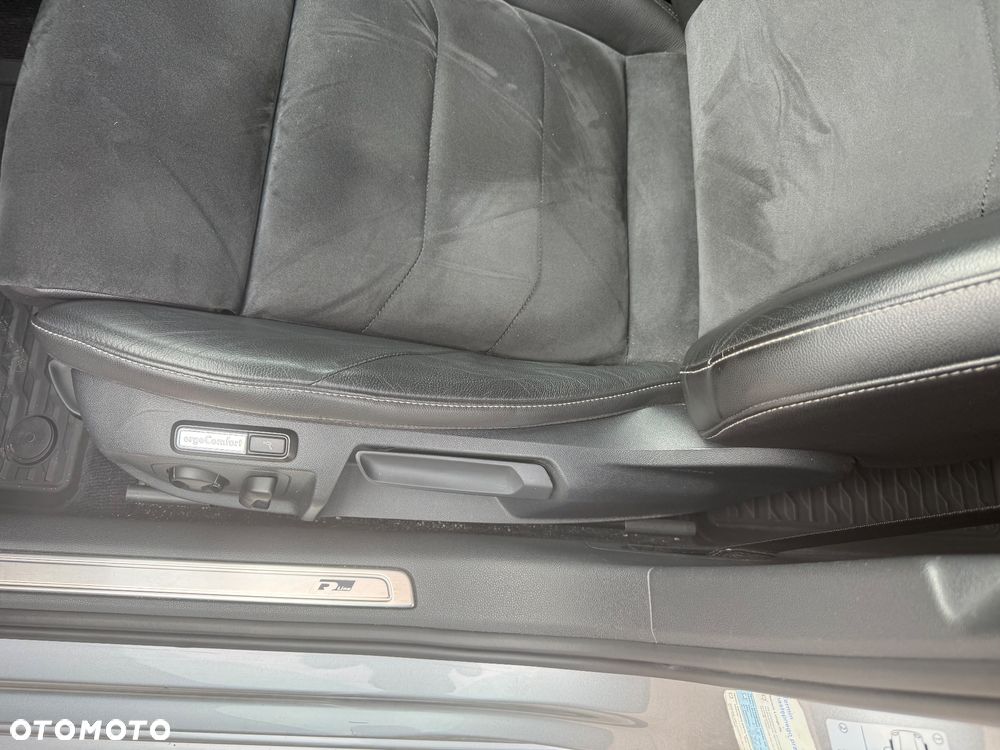 Volkswagen Arteon 2.0 TDI Bi-Turbo SCR 4Mot R-Line Edition DSG - 8