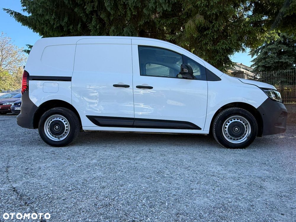 Renault Kangoo - 40