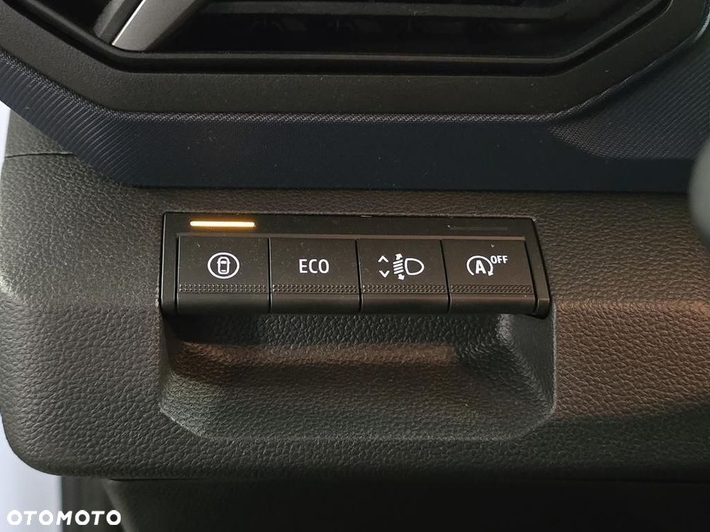 Dacia Duster 1.2 Eco-G 120 Expression - 11