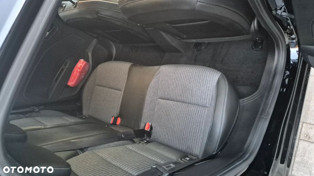 Renault Clio 1.6 E-TECH Techno - 17