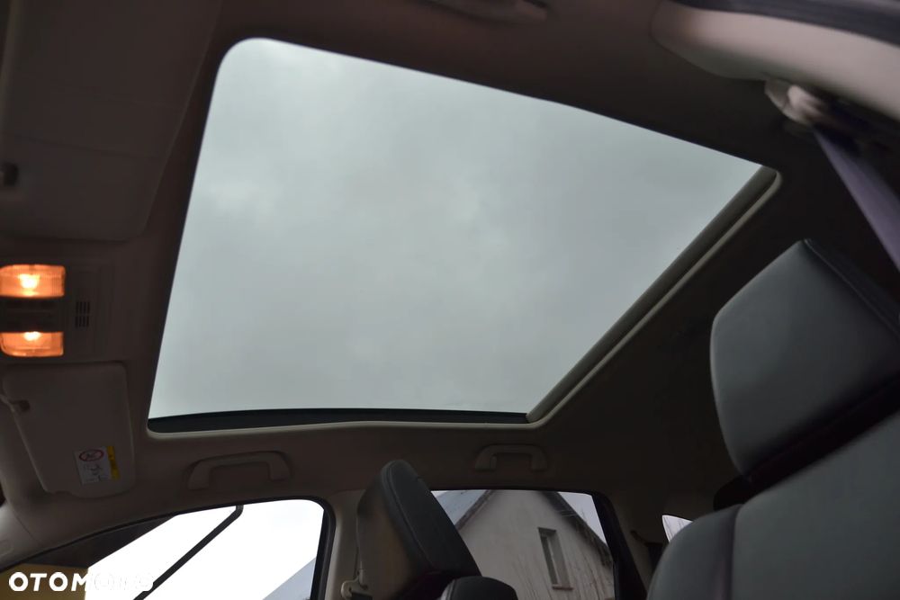 Honda CR-V 1.6i-DTEC Executive (Sensing Pack / Connect+) - 30