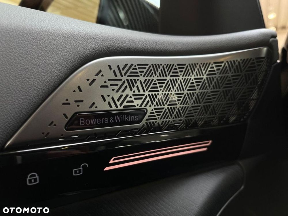 BMW Seria 5 540d xDrive mHEV M Sport - 13