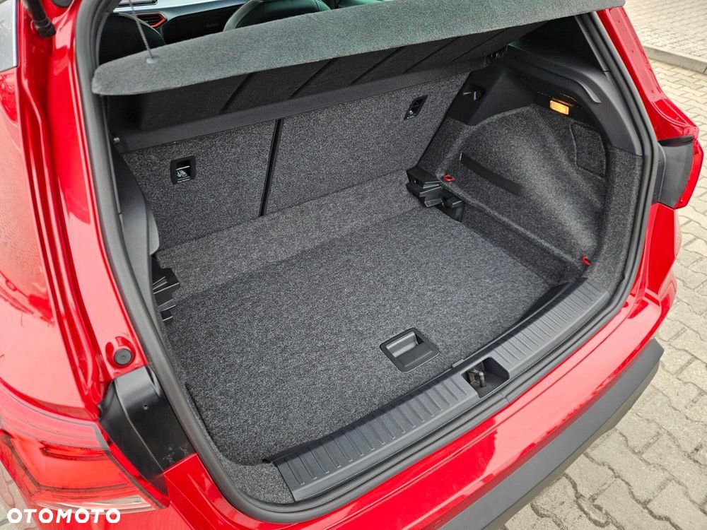 Seat Arona - 16