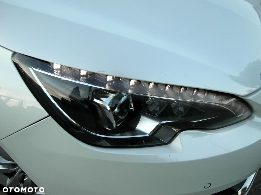 Peugeot 308 PureTech 130 Stop & Start Allure - 25