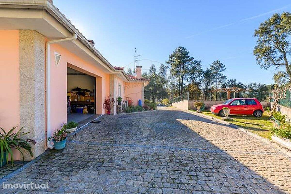 Moradia T3 para venda - Grande imagem: 2/27