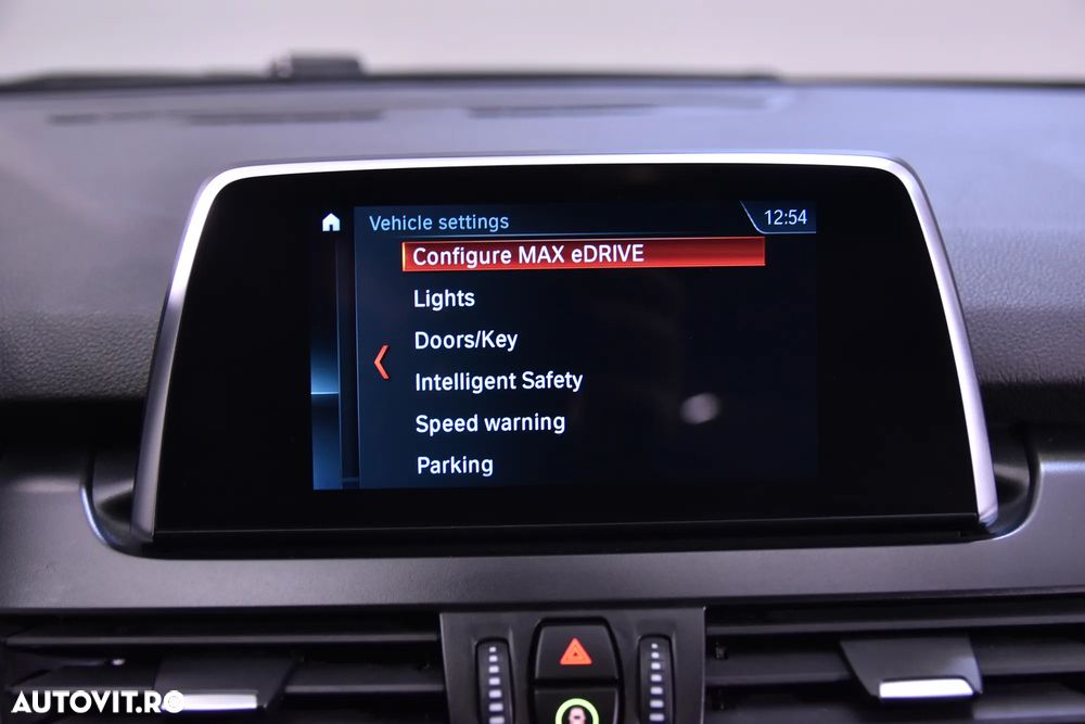 BMW Seria 2 225xe AT PHEV - 21