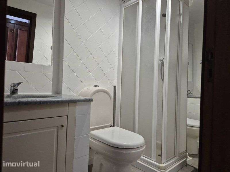Apartamento T3 para arrendamento no Barreiro - Grande imagem: 5/12