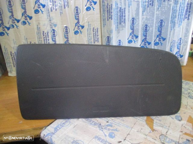 Airbag Passageiro 77850S03 HONDA CIVIC 2001 - 3