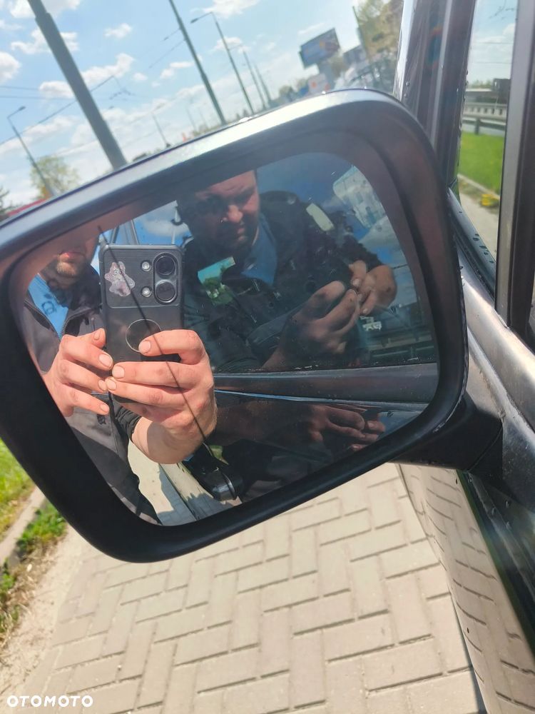 Jeep Renegade 1.0 T-GDI 80th Anniversary - 11