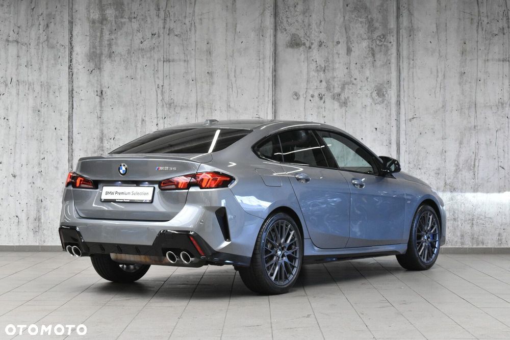 BMW Seria 2 - 3