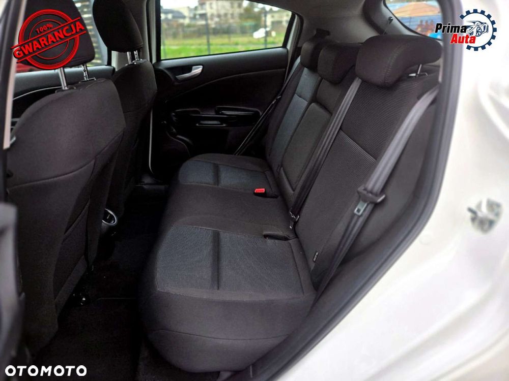 Alfa Romeo Giulietta - 15