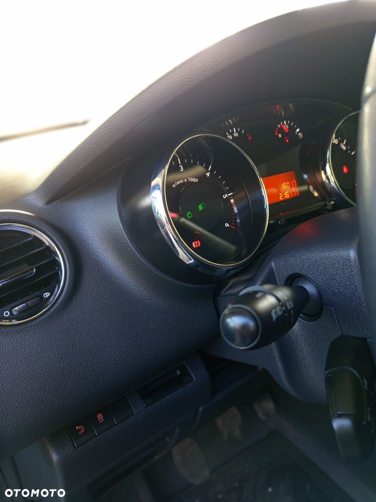 Peugeot 3008 - 18