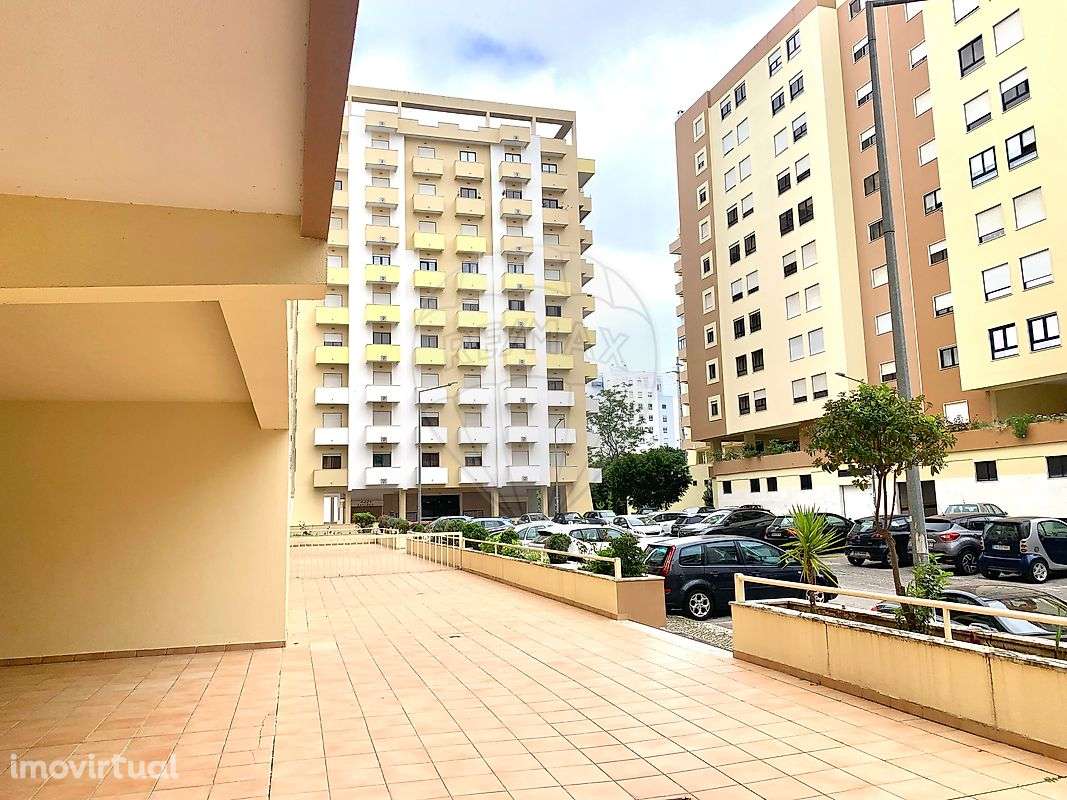 Apartamento T2 para venda - Grande imagem: 2/33