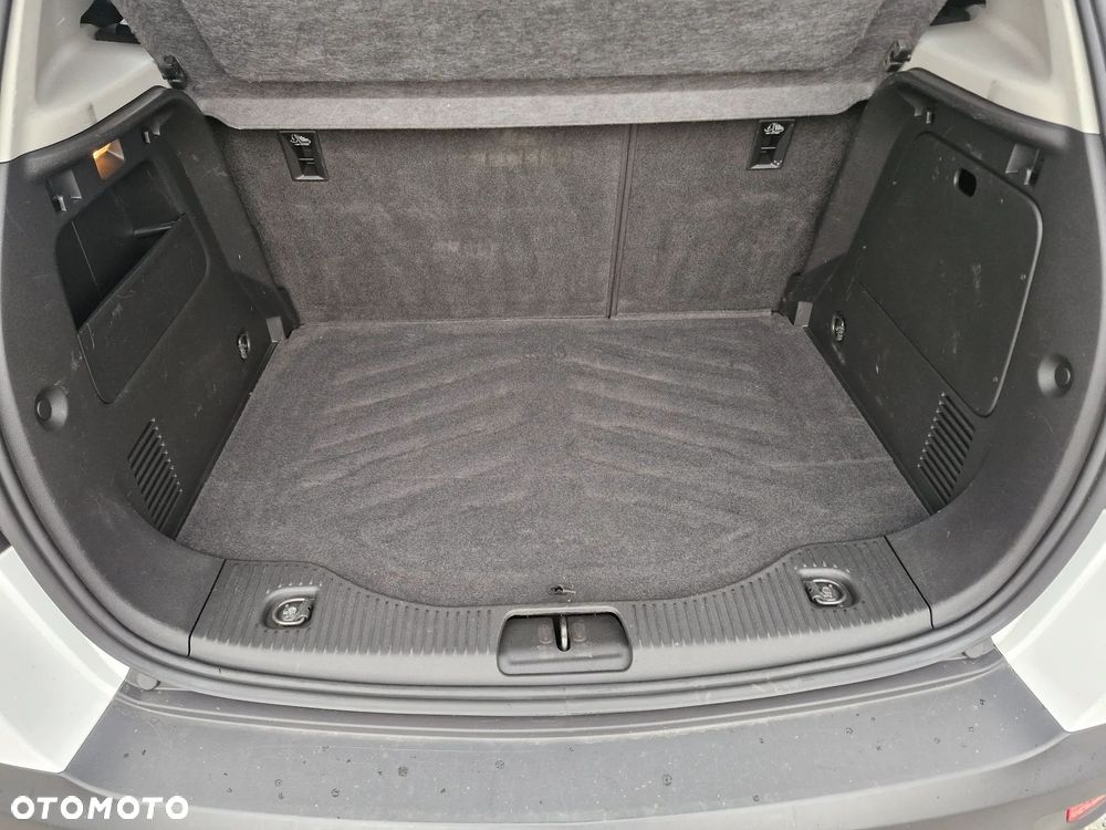 Opel Mokka 2016