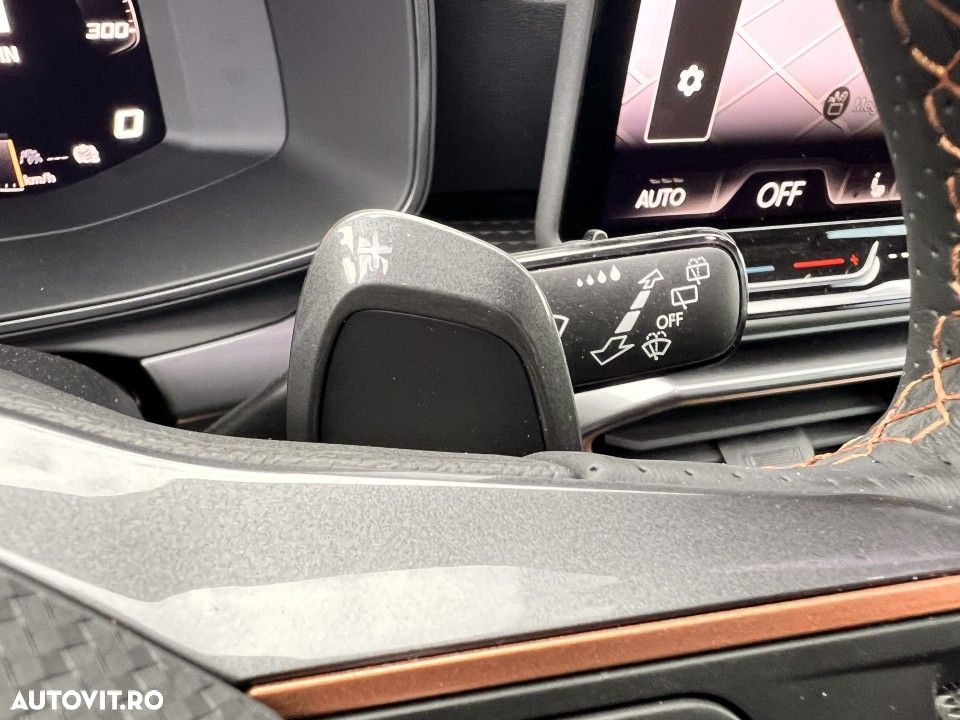 Cupra Formentor - 16