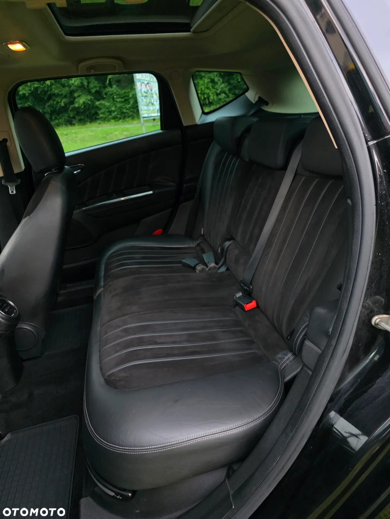 Lancia Delta 1.9 MJ TB Executive - 15