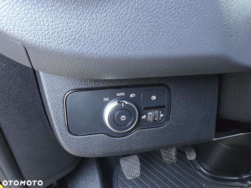 Mercedes-Benz Sprinter 314 CDI L4H3 - 21