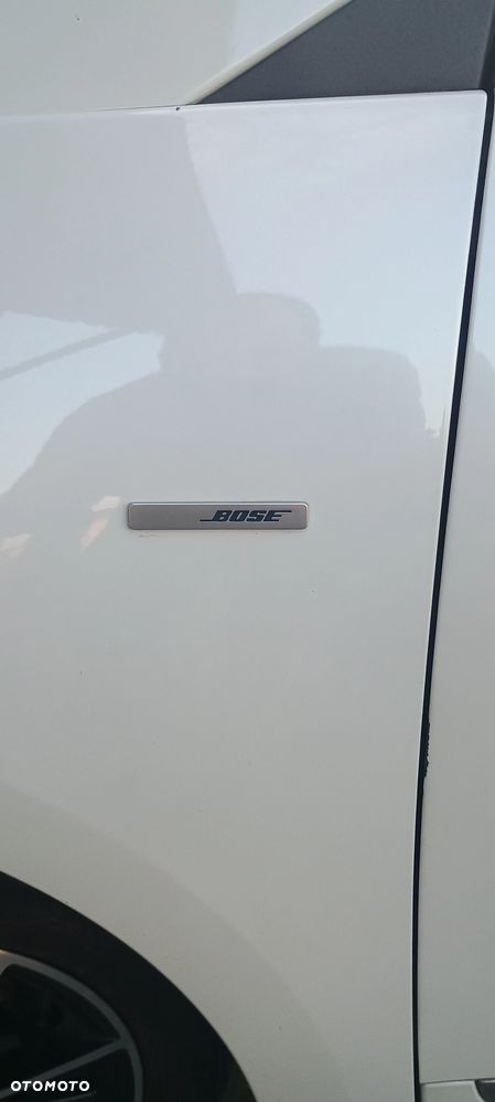 Renault Scenic 1.2 TCe Energy Bose Edition - 17