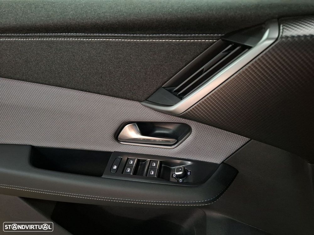 Opel Grandland 73 kWh GS - 22